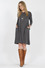 Rd-9496p_ash_grey__283_29