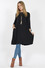 Rd-9496p_black__283_29