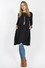 Rd-9496p_black__282_29