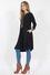 Rd-9496p_black__286_29