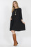 Rd-9496p_black__282_29