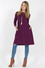 Rd-9496p_dk_plum__281_29