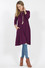 Rd-9496p_dk_plum__284_29