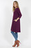 Rd-9496p_dk_plum__285_29