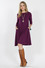 Rd-9496p_dk_plum__282_29