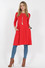 Rd-9496p_ruby__281_29