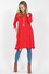 Rd-9496p_ruby__284_29