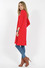 Rd-9496p_ruby__285_29