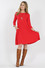 Rd-9496p_ruby__281_29