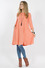 Rd-9496p_deep_coral__282_29
