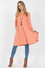 Rd-9496p_deep_coral__283_29
