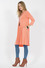 Rd-9496p_deep_coral__286_29