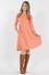Rd-9496p_deep_coral__281_29