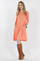 Rd-9496p_deep_coral__282_29