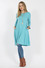 Rd-9496p_ash_mint__282_29