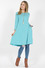 Rd-9496p_ash_mint__283_29