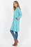 Rd-9496p_ash_mint__285_29