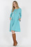 Rd-9496p_ash_mint__282_29