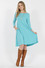 Rd-9496p_ash_mint__284_29