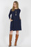 Rd-9496p_navy__284_29