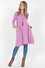 Rd-9496p_dk_mauve__284_29