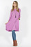 Rd-9496p_dk_mauve__282_29