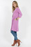 Rd-9496p_dk_mauve__285_29