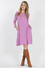 Rd-9496p_dk_mauve__281_29