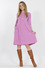 Rd-9496p_dk_mauve__283_29