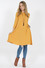 Rd-9496p_ash_mustard__283_29