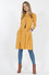 Rd-9496p_ash_mustard__284_29