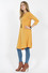 Rd-9496p_ash_mustard__286_29