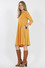 Rd-9496p_ash_mustard__285_29