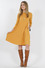 Rd-9496p_ash_mustard__283_29