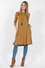 Rd-9496p_coffee__281_29