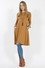 Rd-9496p_coffee__282_29