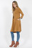 Rd-9496p_coffee__285_29