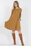 Rd-9496p_coffee__282_29