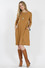 Rd-9496p_coffee__284_29