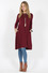 Rd-9496p_dk_burgunyd__282_29