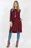 Rd-9496p_dk_burgunyd__281_29