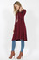 Rd-9496p_dk_burgunyd__286_29
