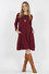 Rd-9496p_dk_burgundy__282_29