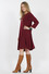 Rd-9496p_dk_burgundy__286_29