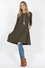 Rd-9496p_dk_olive__282_29