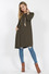 Rd-9496p_dk_olive__284_29