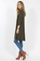 Rd-9496p_dk_olive__285_29