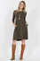Rd-9496p_dk_olive__284_29