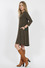 Rd-9496p_dk_olive__285_29