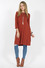 Rd-9496p_dk_rust__284_29